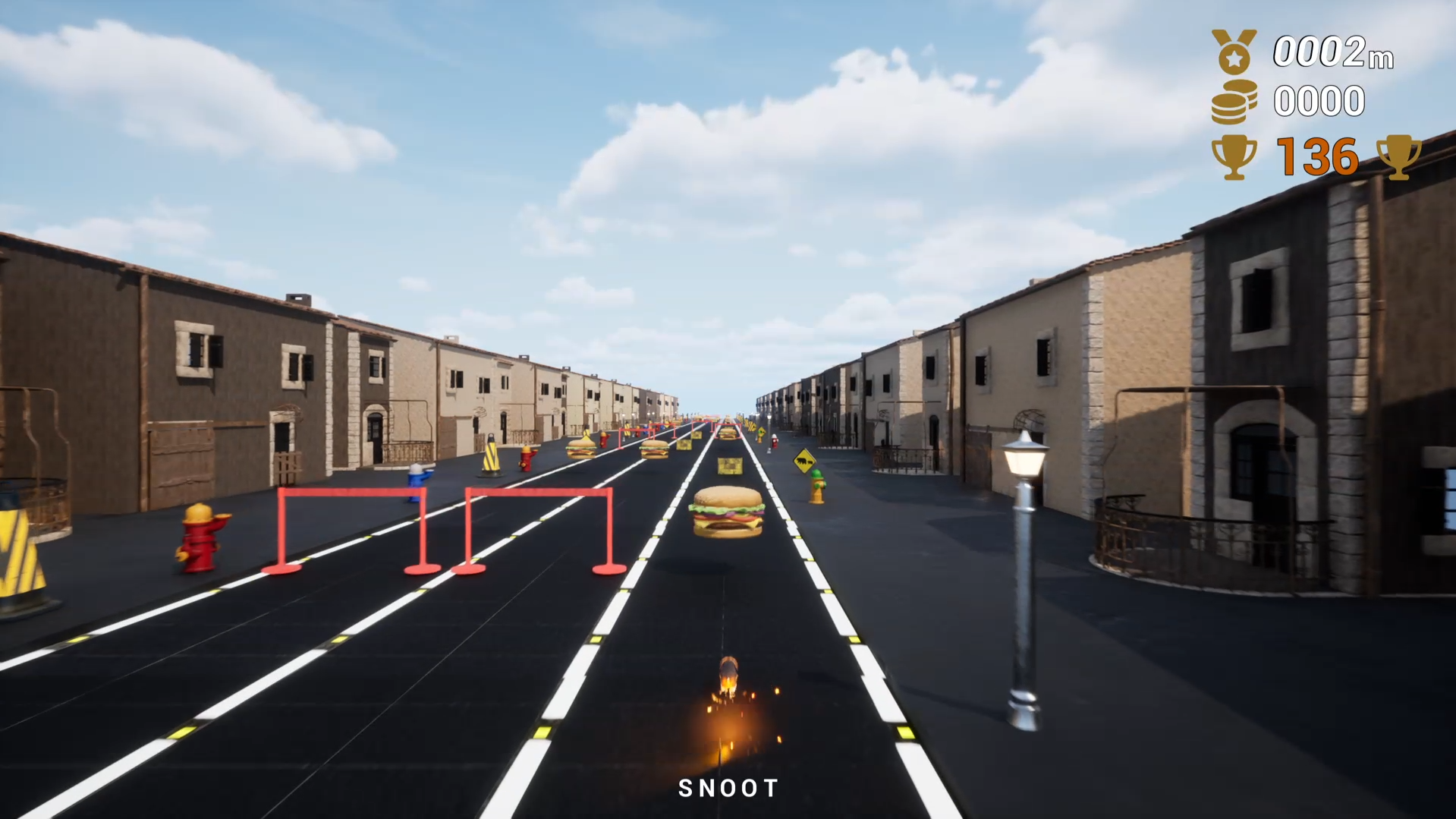 Screenshot 2024-10-25 165640.png